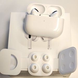 AirPods Pro 1st Gen